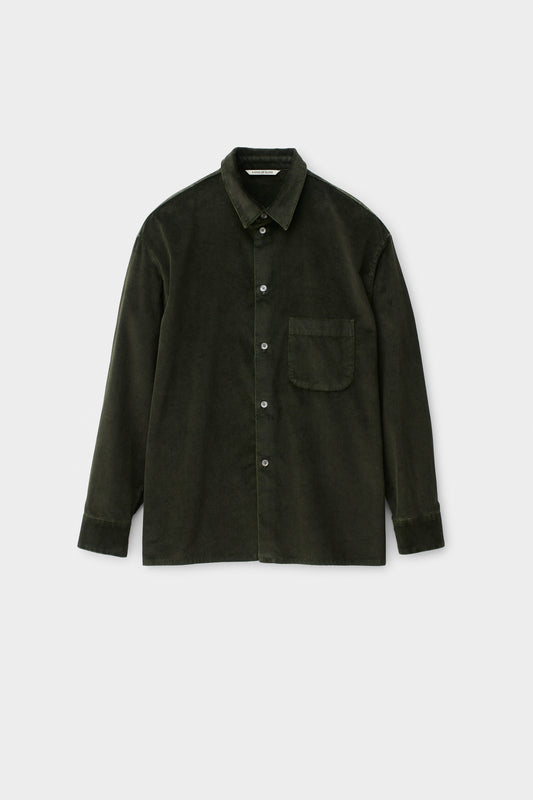 GUSTO SHIRT