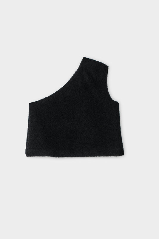 HECHO VEST