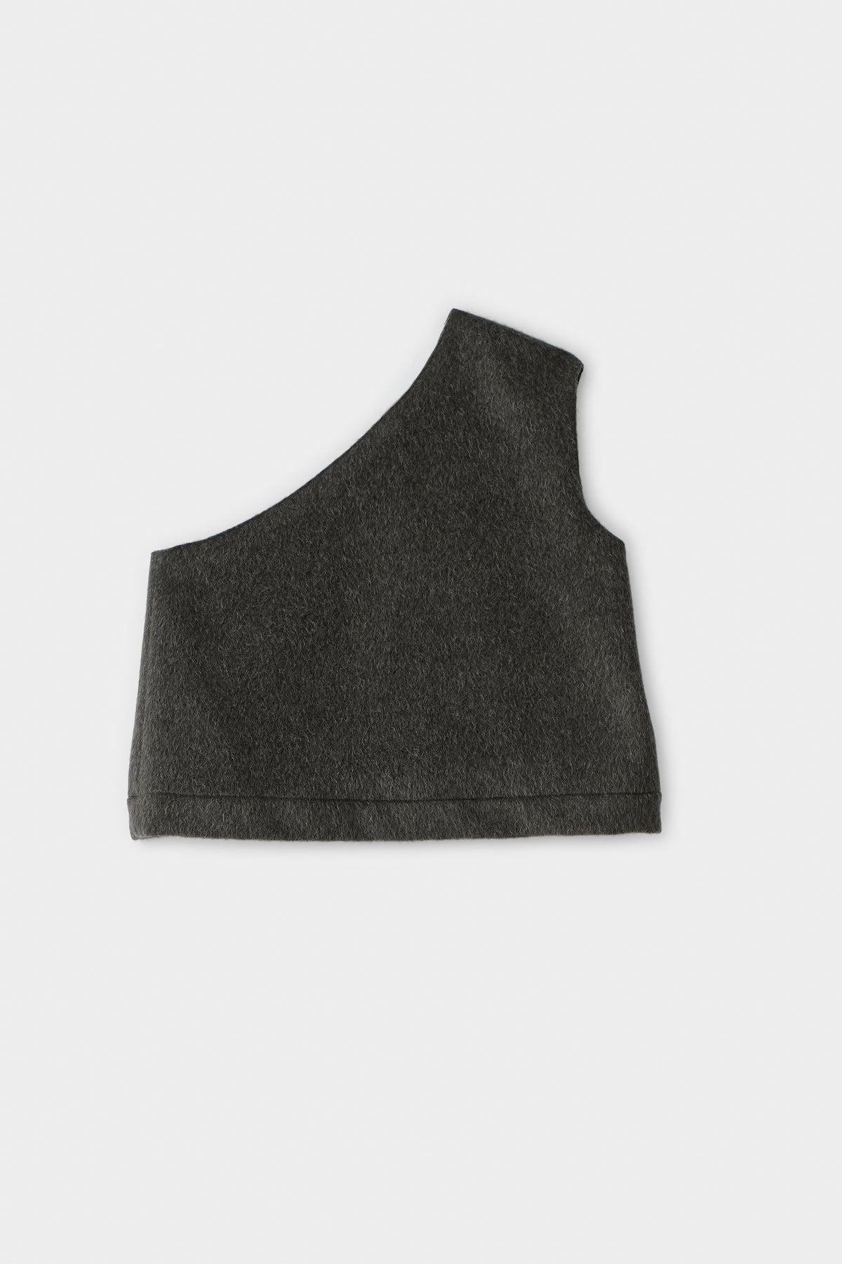 HECHO VEST