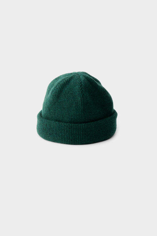 HONDA BEANIE
