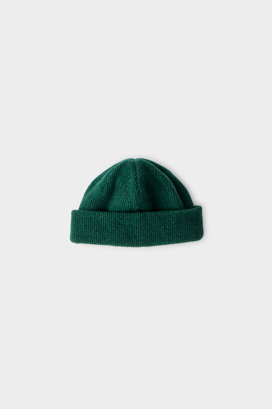 HONDA BEANIE