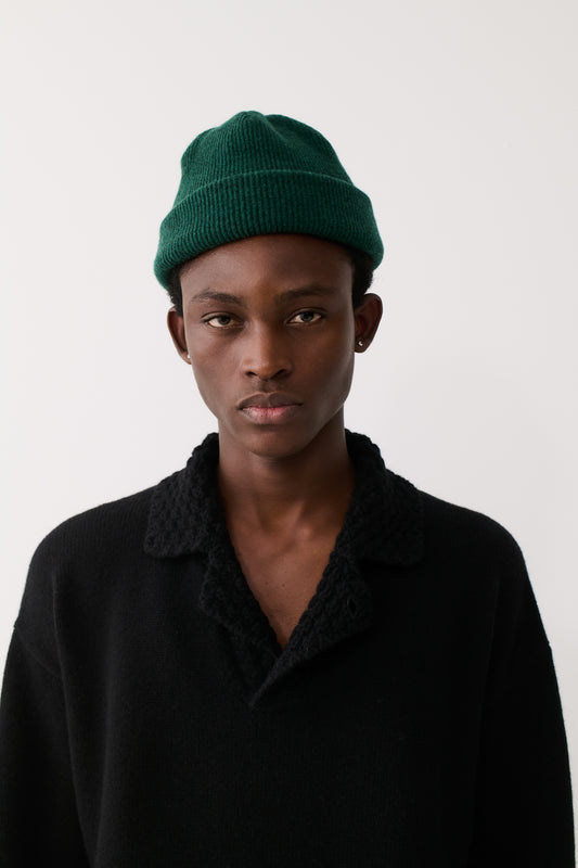 HONDA BEANIE