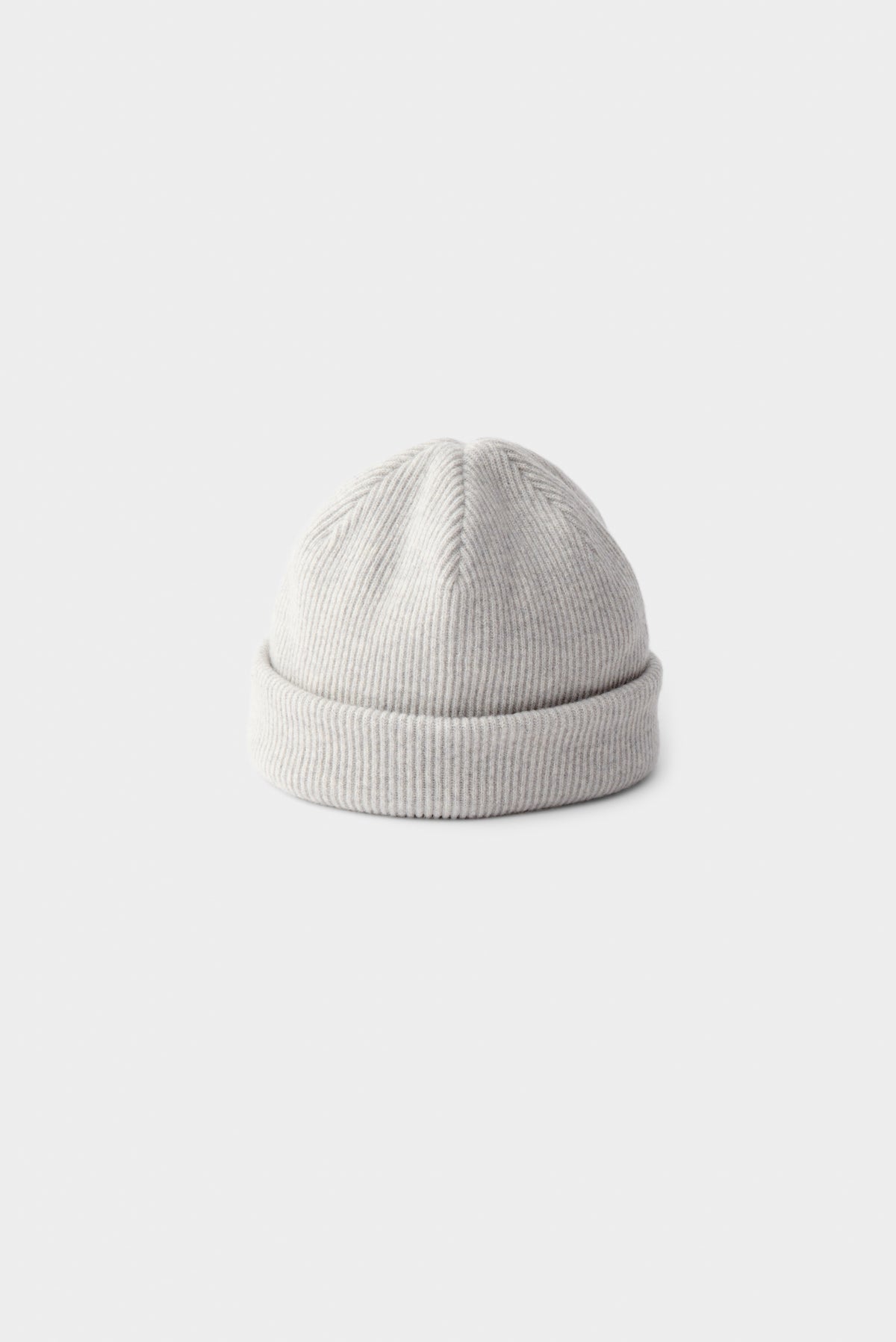 HONDA BEANIE