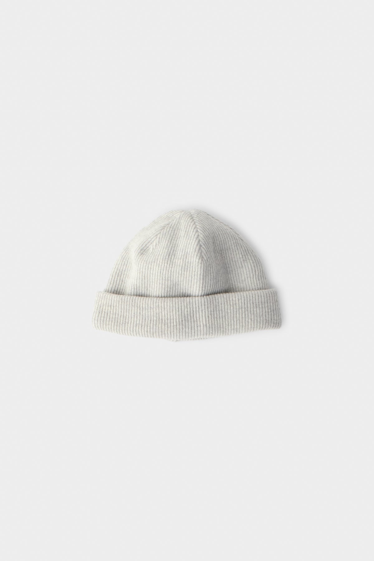 HONDA BEANIE