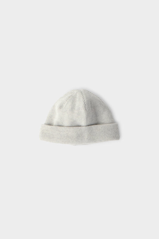 HONDA BEANIE