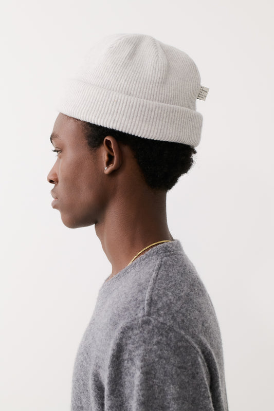 HONDA BEANIE
