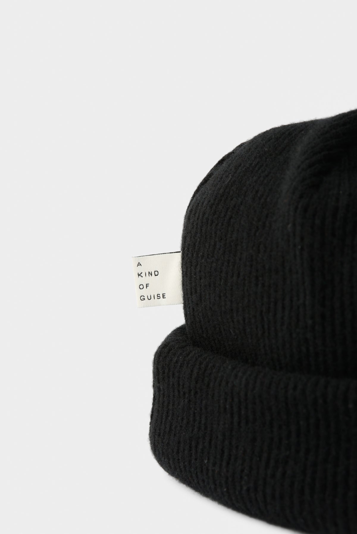 HONDA BEANIE