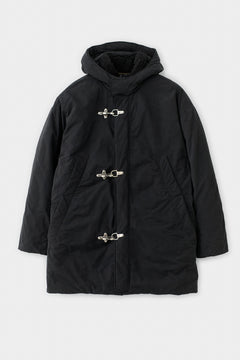 ISABA PARKA