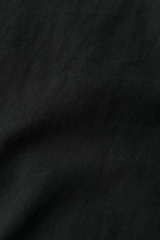 JACA COAT