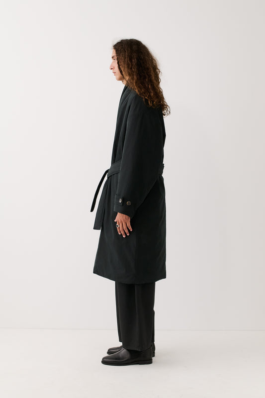 JACA COAT