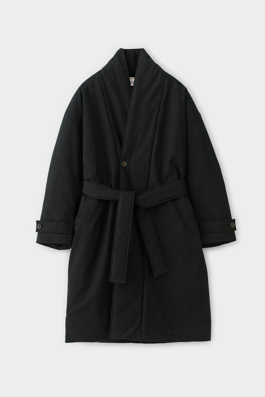 JACA COAT