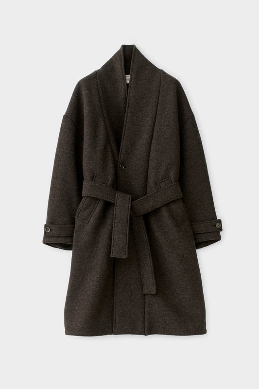 JACA COAT