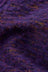 fuzzy violet