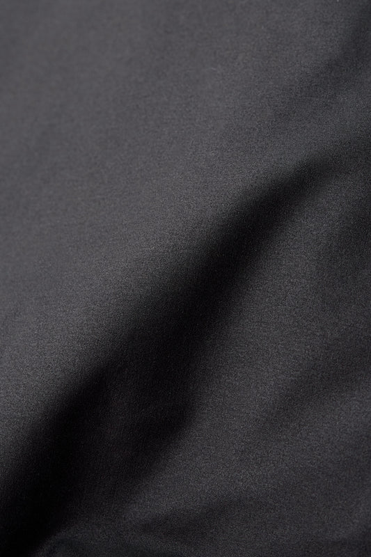KAGAN OIL COAT