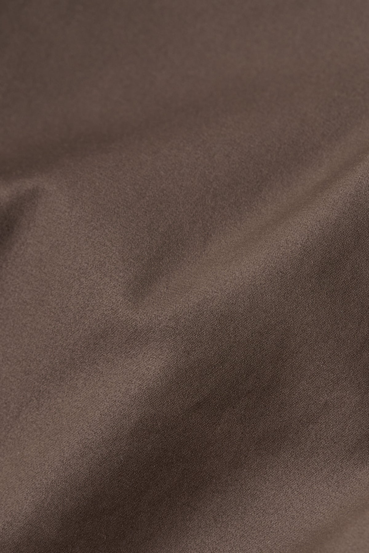KAGAN OIL COAT