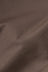 coated brown