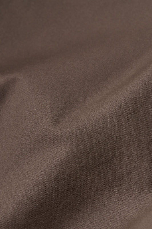 KAGAN OIL COAT