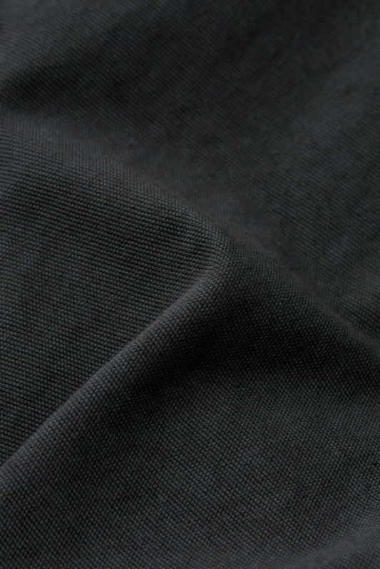 Kano Trousers Charcoal