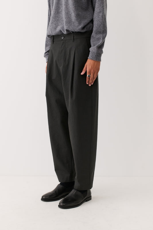 KANO TROUSERS