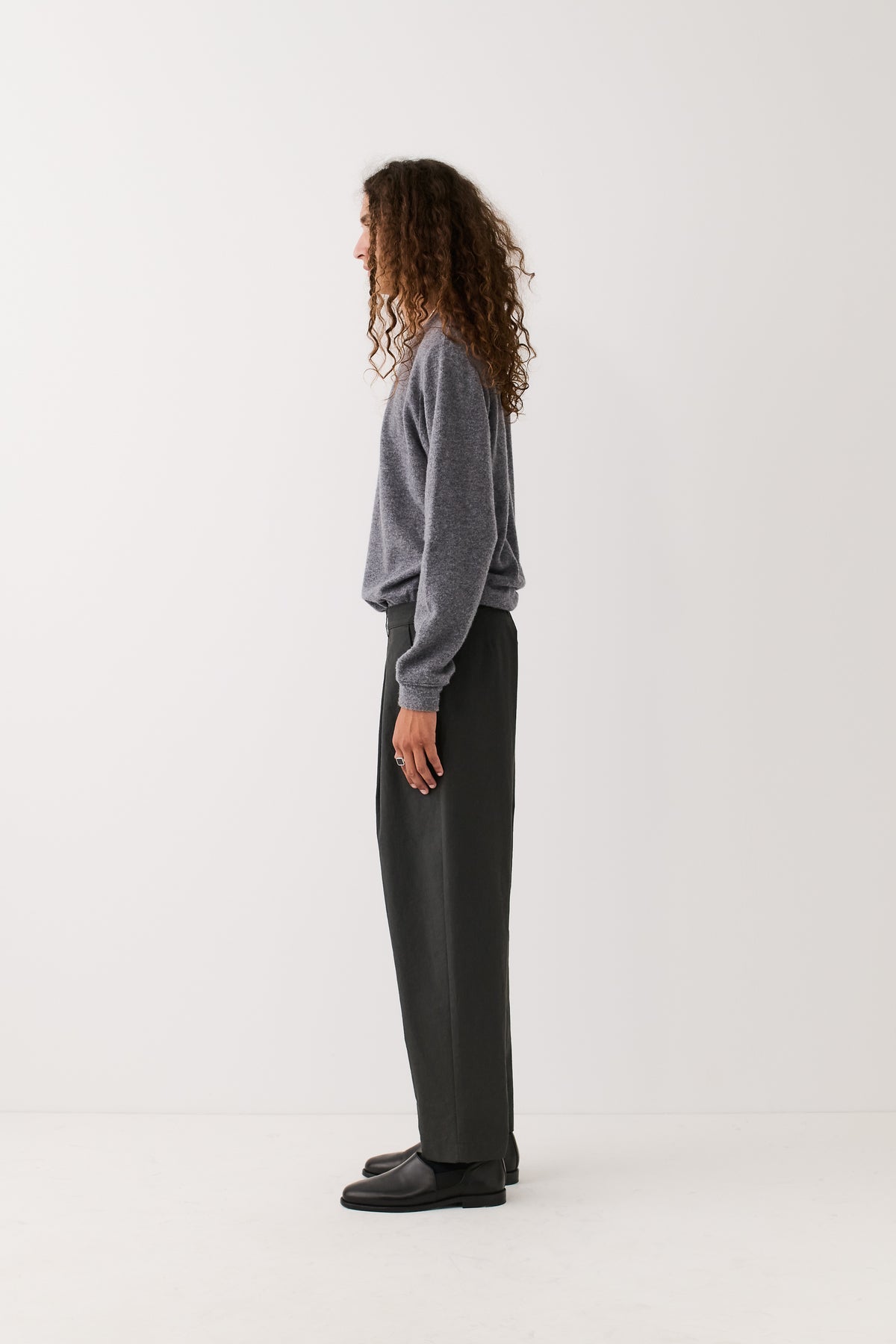 KANO TROUSERS