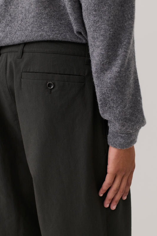 KANO TROUSERS