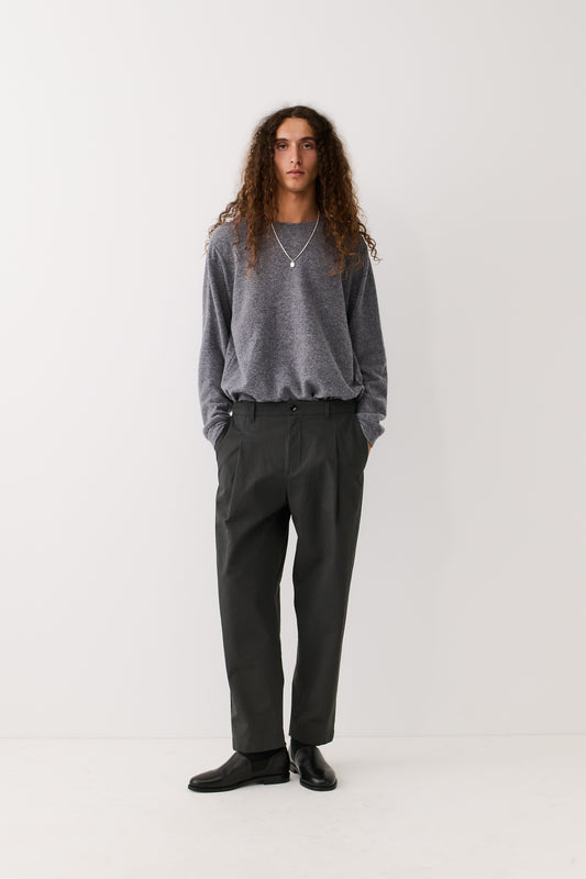 KANO TROUSERS