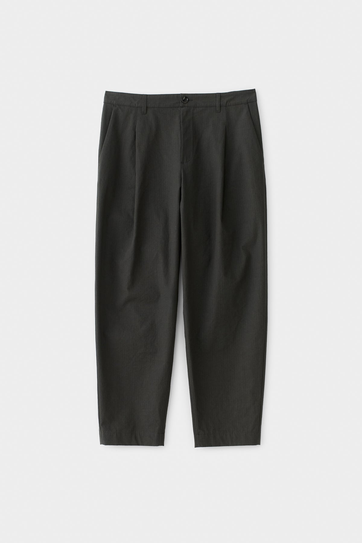 KANO TROUSERS