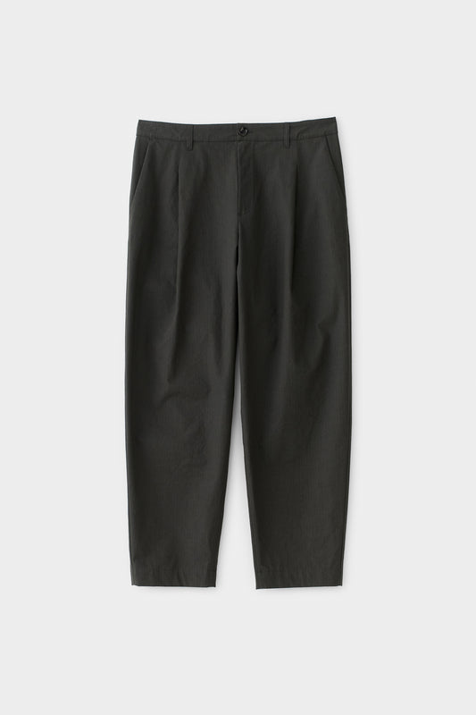 KANO TROUSERS