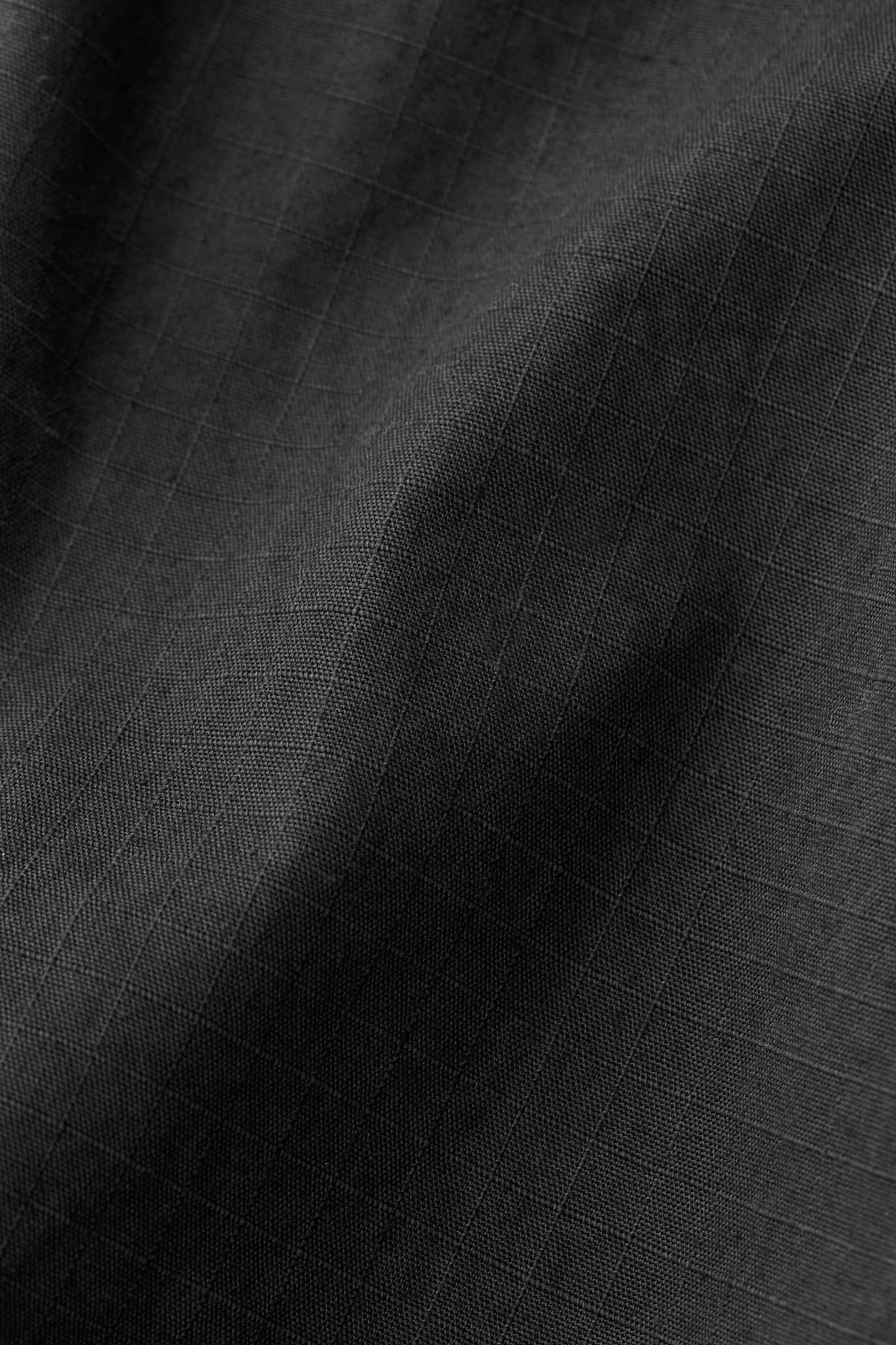 KANO TROUSERS
