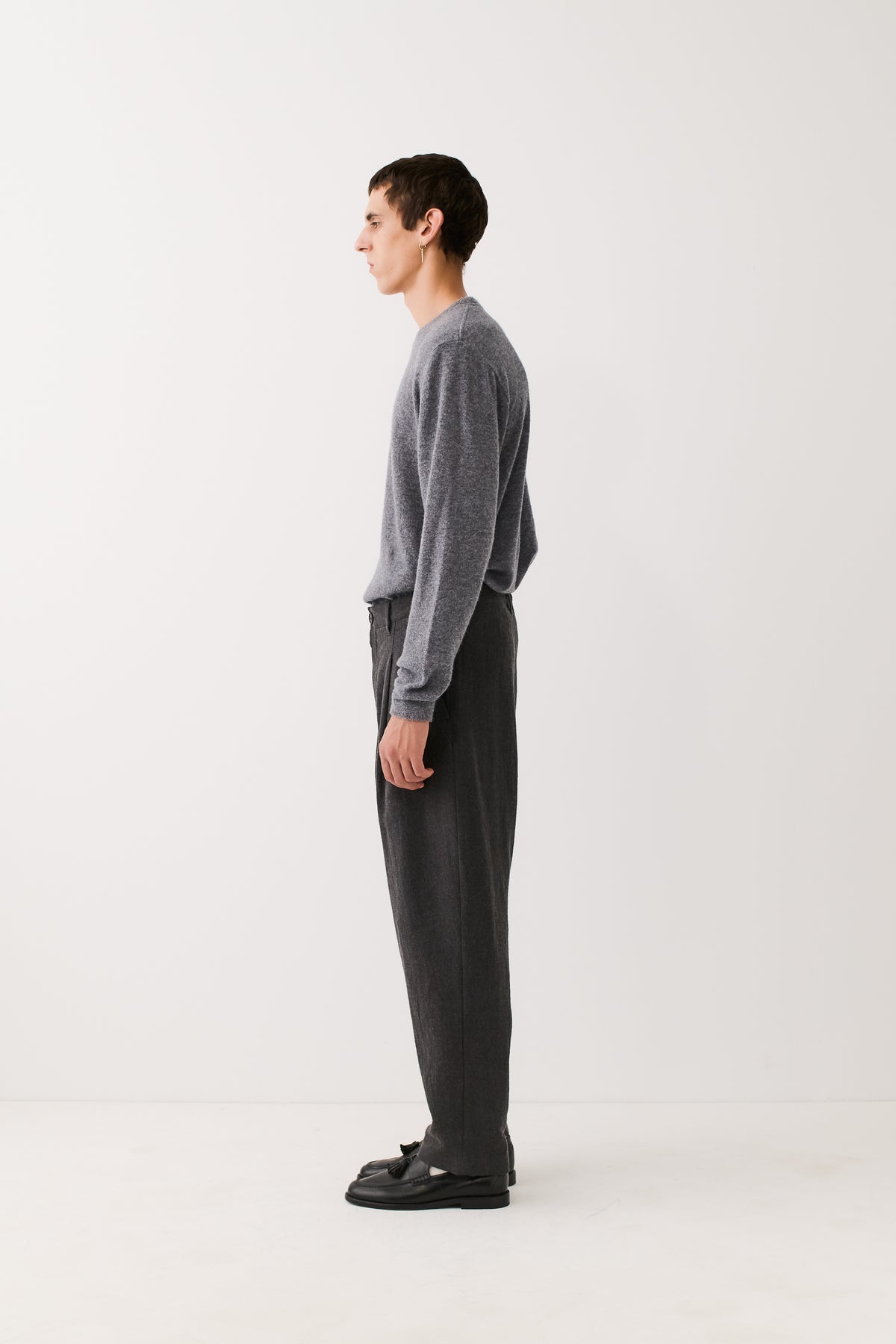 KANO TROUSERS