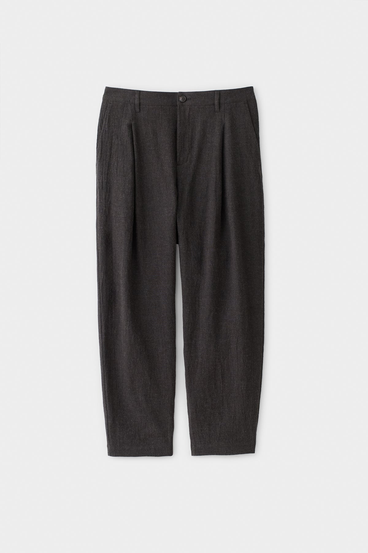 KANO TROUSERS