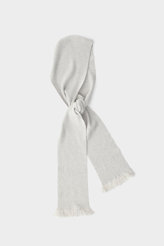 KAPOTI SCARF
