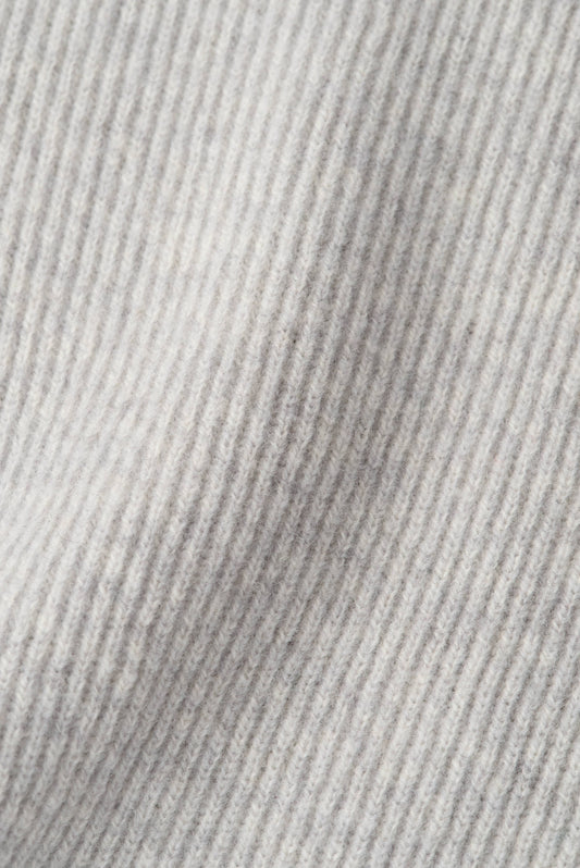 KAPOTI SCARF