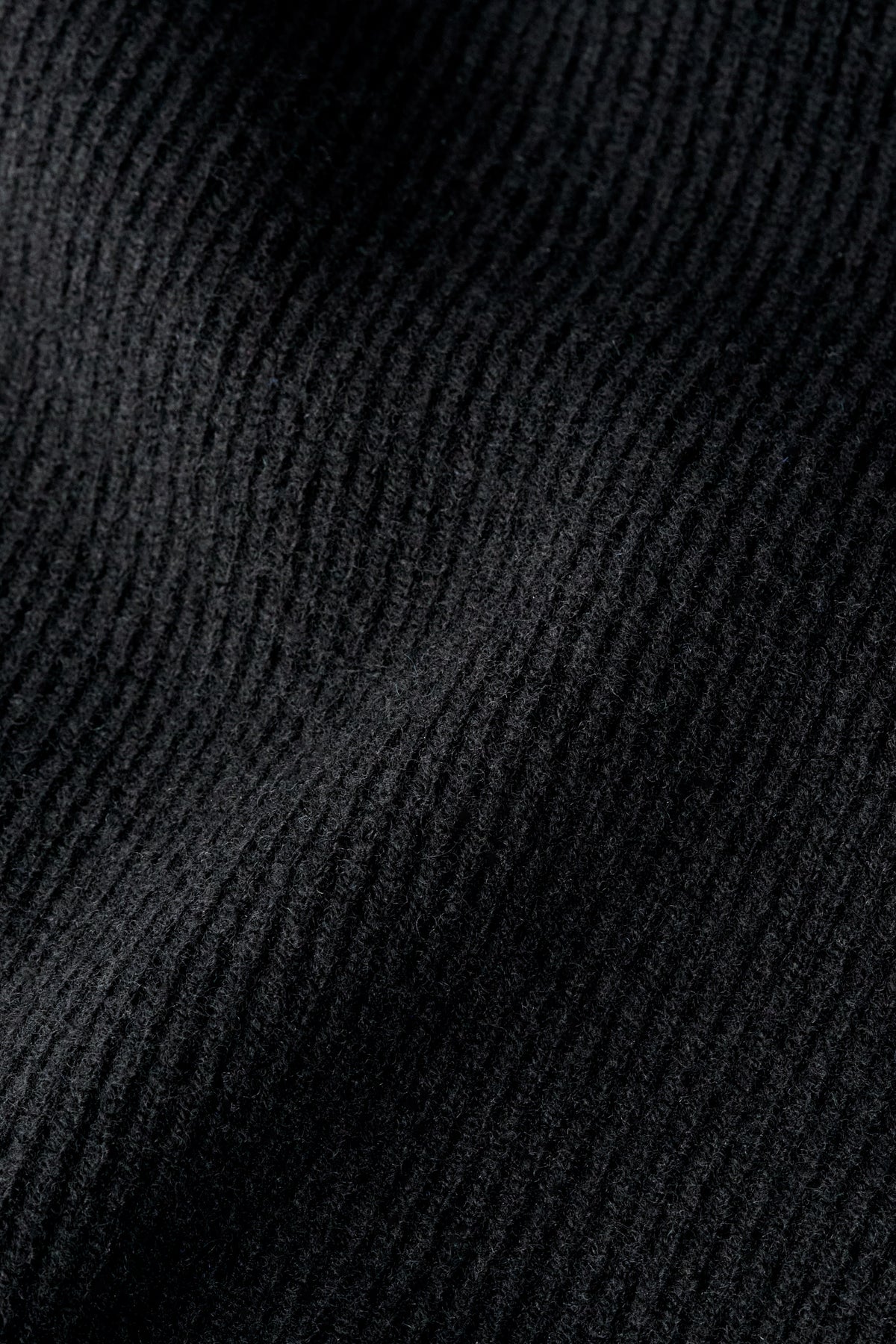 KAPOTI SCARF