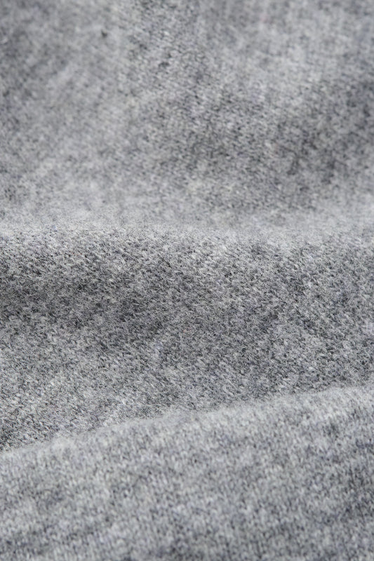 LURIN LONGSLEEVE