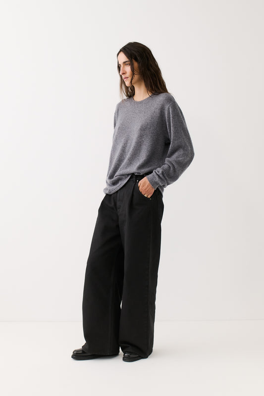 LURIN LONGSLEEVE