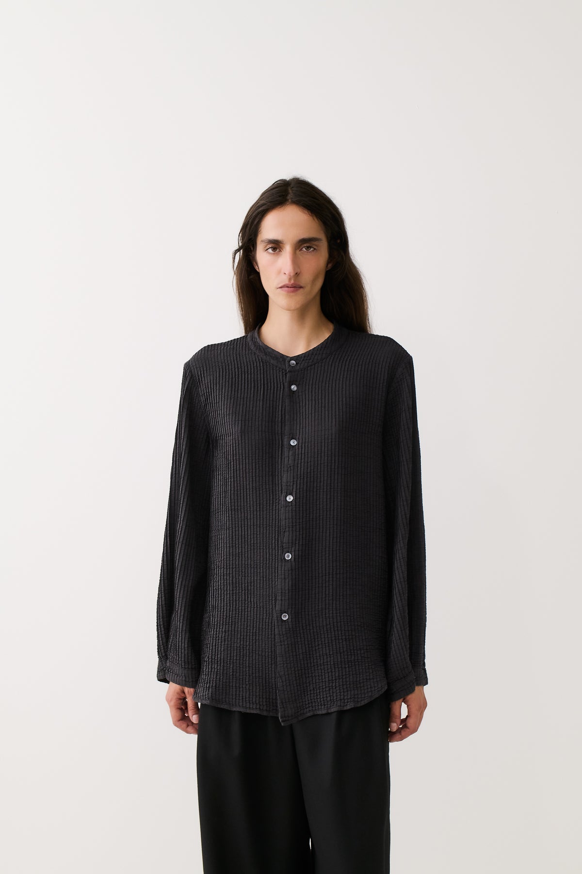 MALAY SHIRT