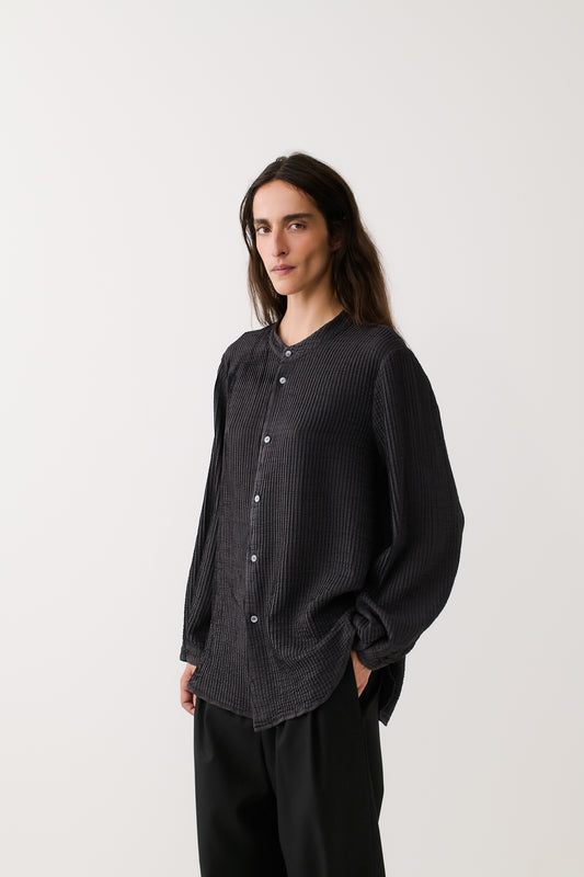 MALAY SHIRT