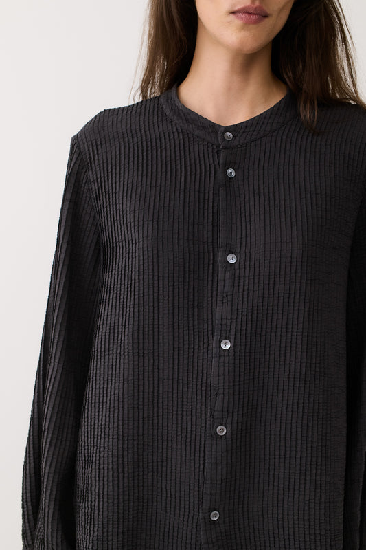 MALAY SHIRT