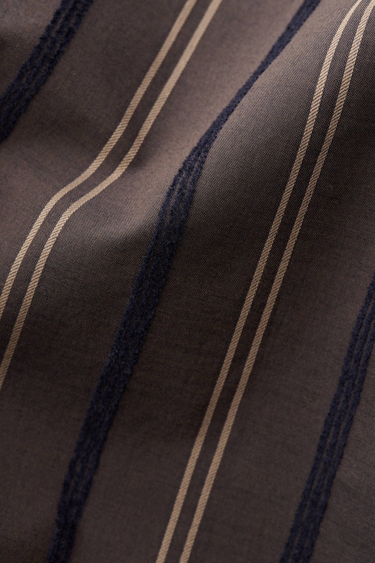 MALAY SHIRT