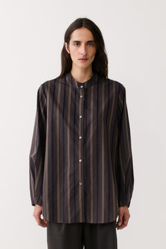 MALAY SHIRT