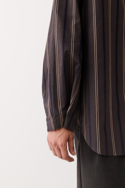 MALAY SHIRT