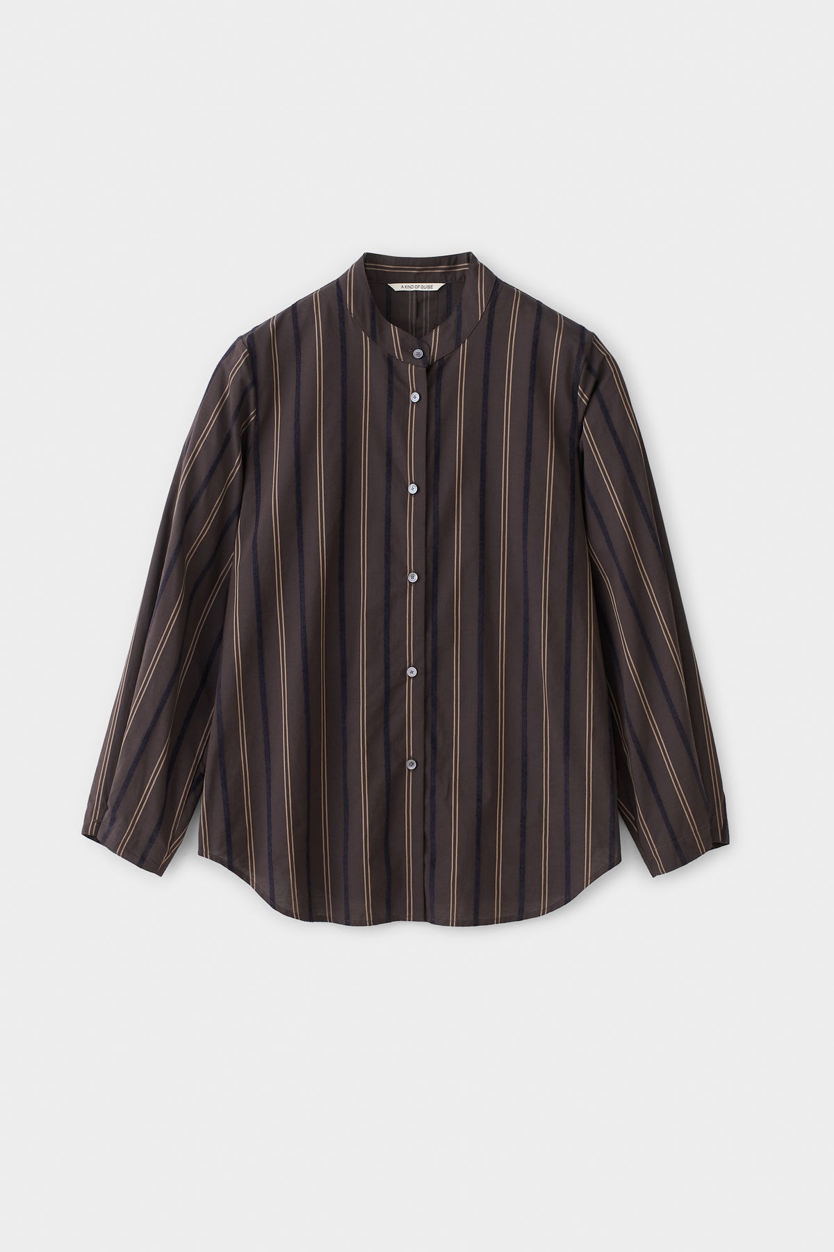 MALAY SHIRT