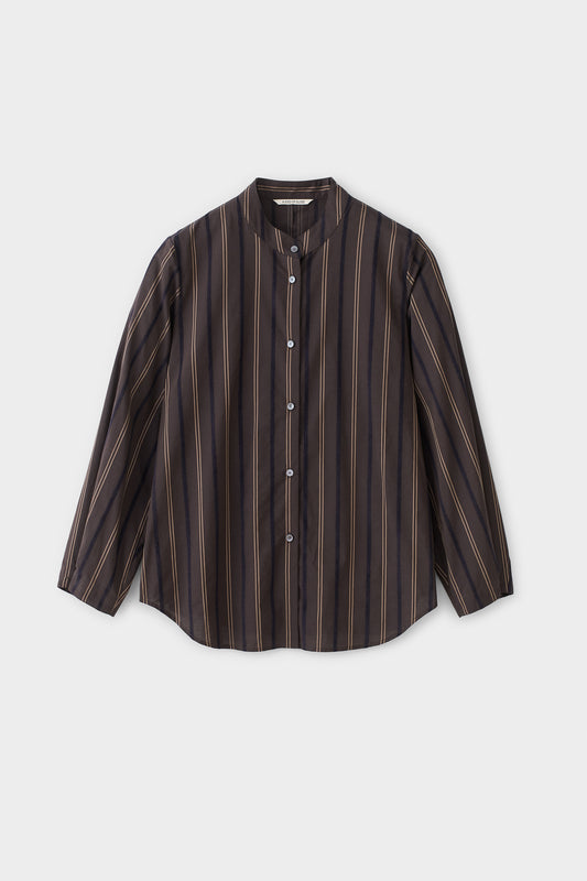 MALAY SHIRT