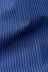 Waterfall Stripe