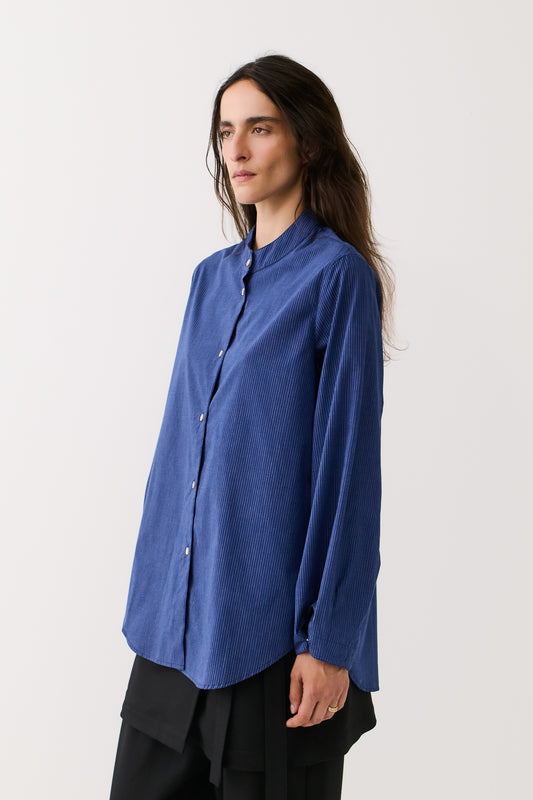 MALAY SHIRT