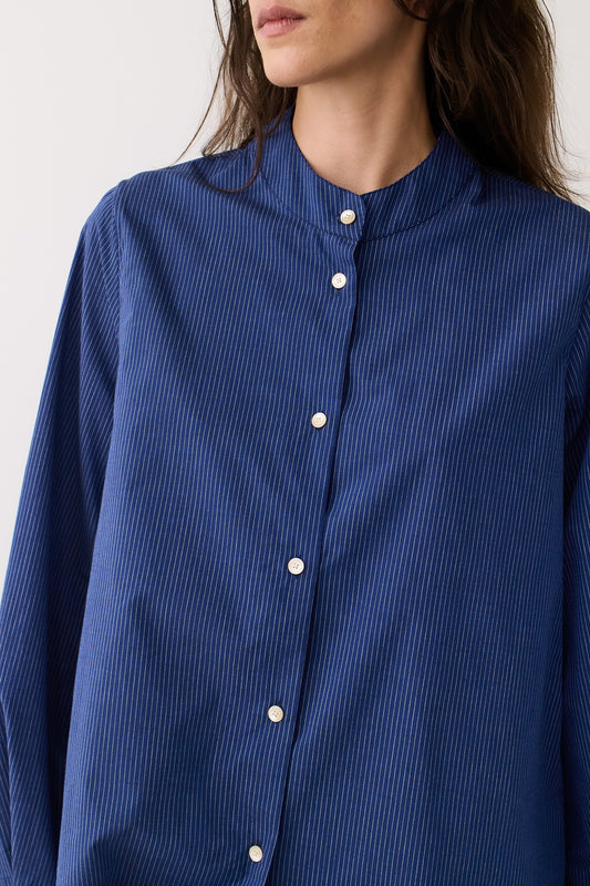 MALAY SHIRT