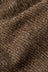 hazel stripe