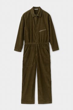 OCHAGAVIA OVERALL
