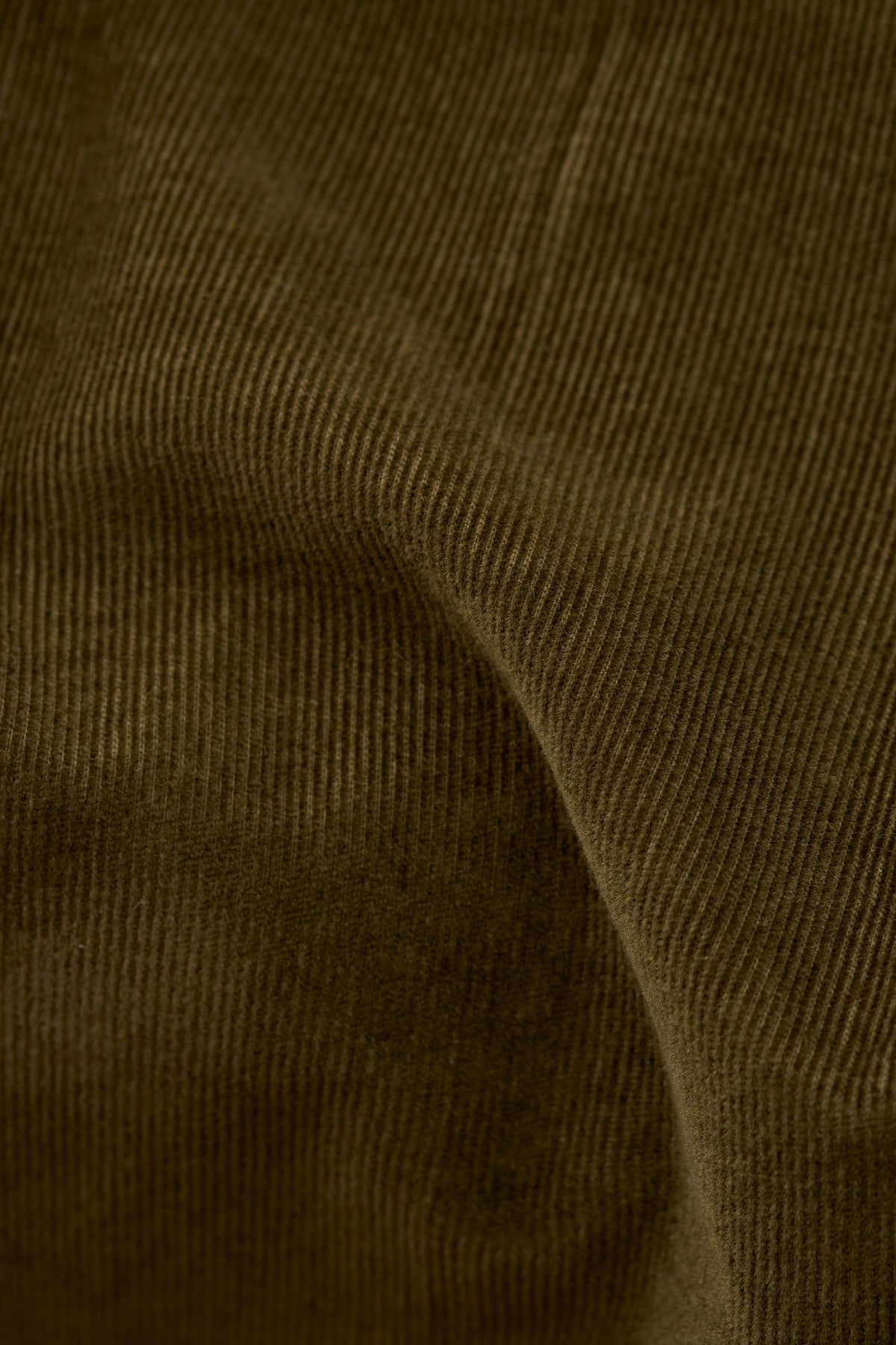 OCHAGAVIA OVERALL